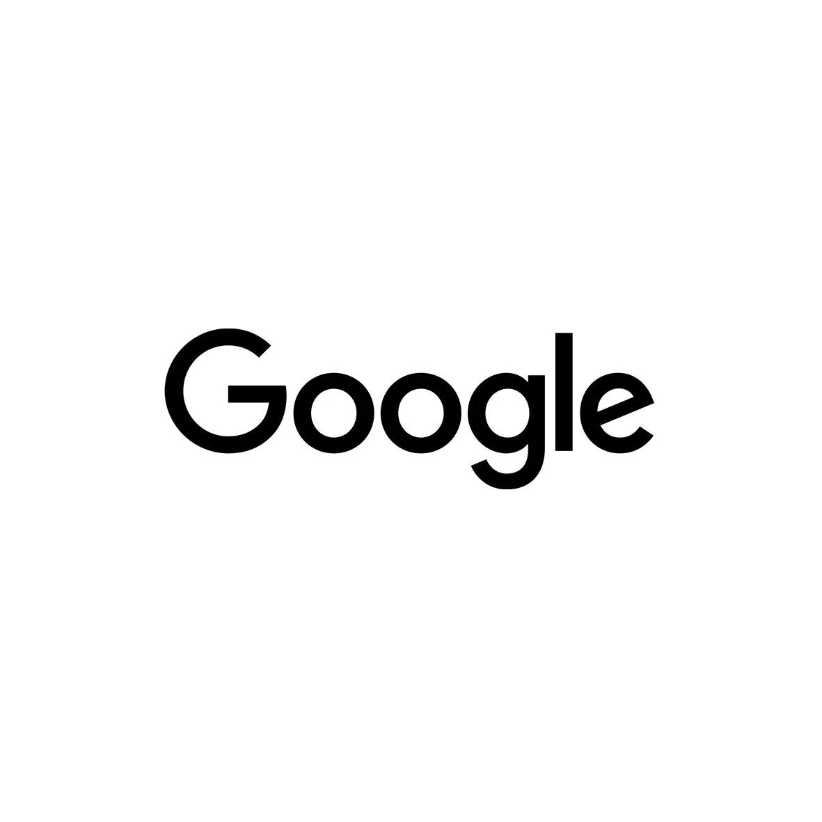 Google Logo.jpg