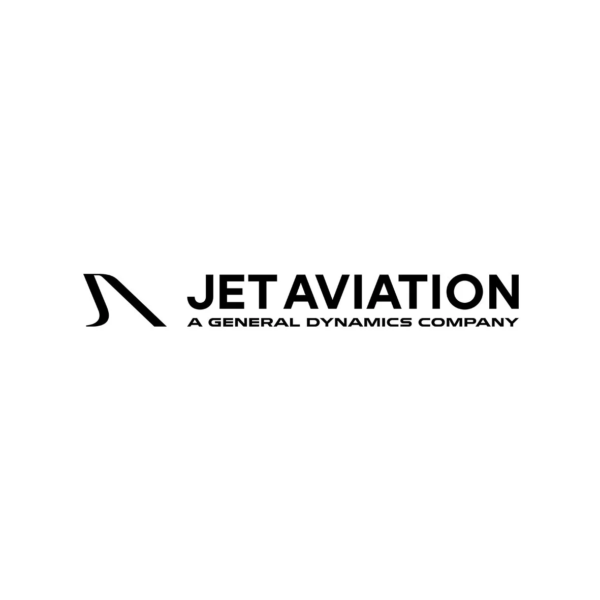 Jet aviation logo.jpg