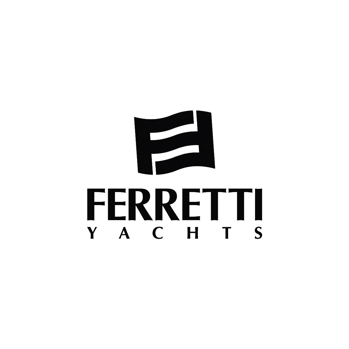 Ferretti Logo.jpg