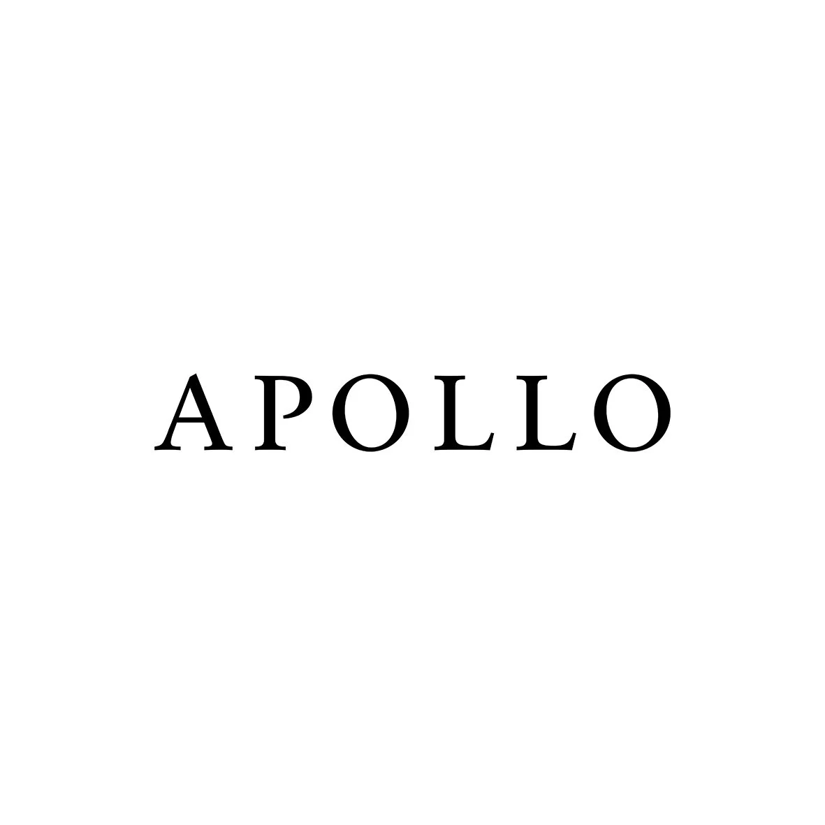 Apollo logo.jpg