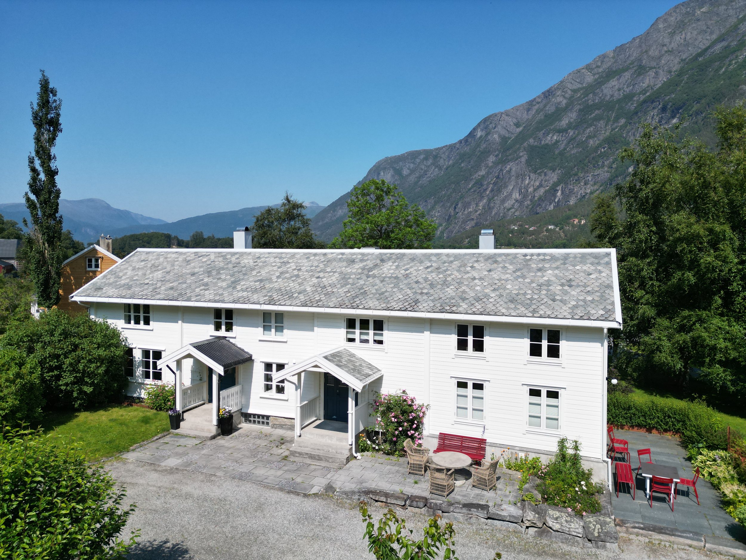 DJI_0101.JPG