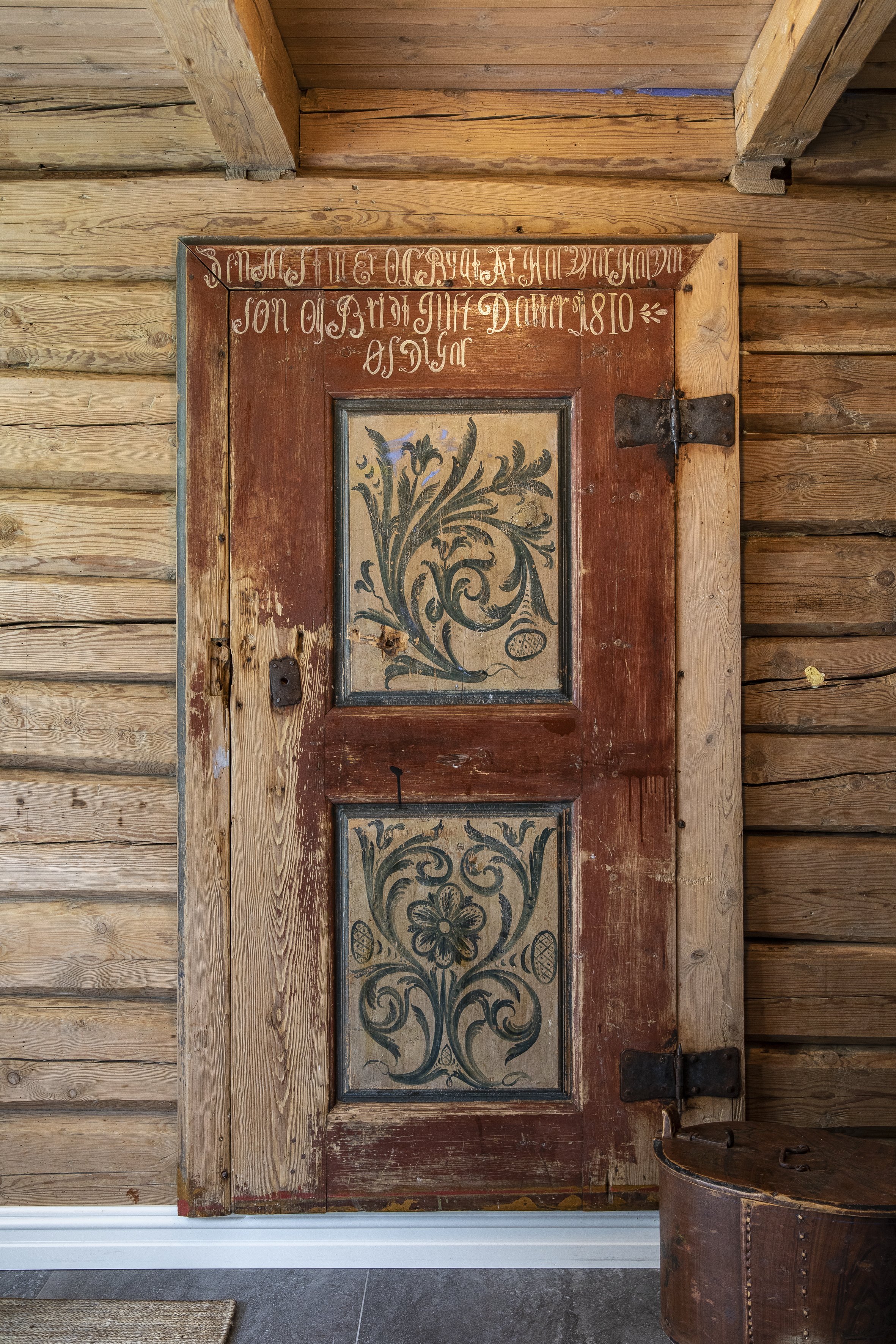 0V0A9270.jpg