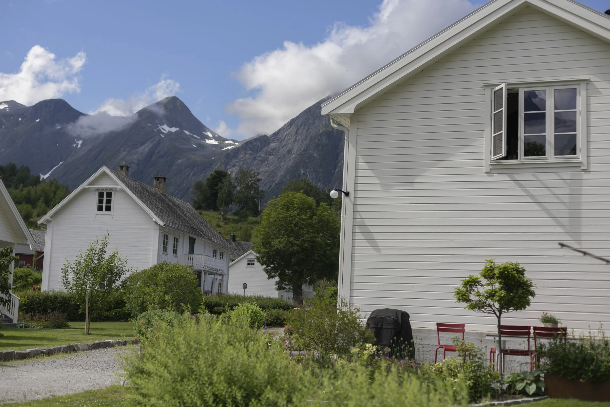 Anunatak_2V4A5903_ElinHerjehagen.JPG