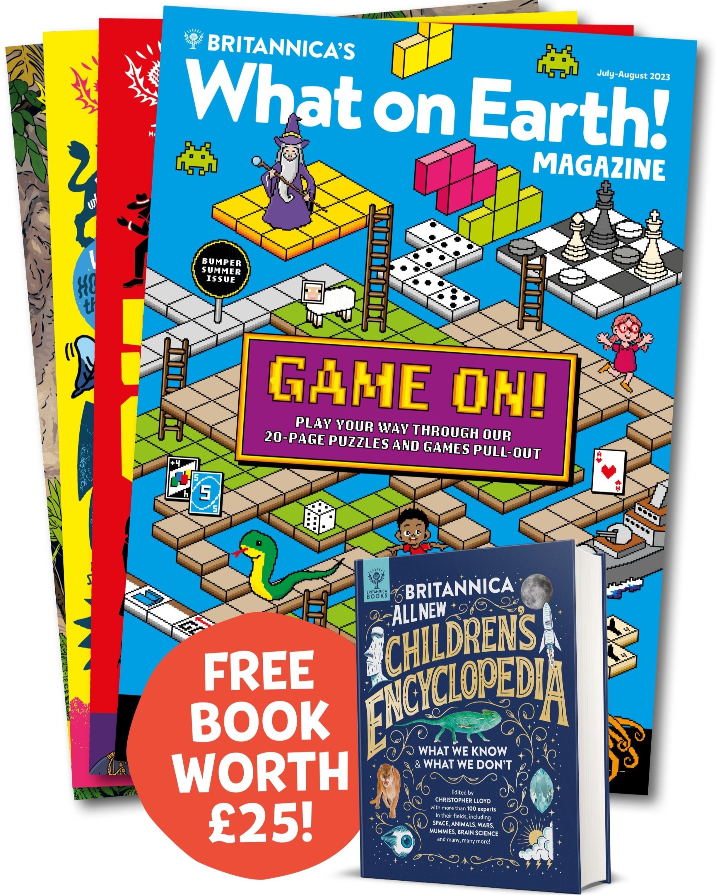 Covers+July+2023+6+month+Encyclopedia.jpg