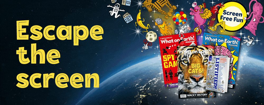 Subscribe What On Earth Magazine subscribe-what-on-earth-magazine