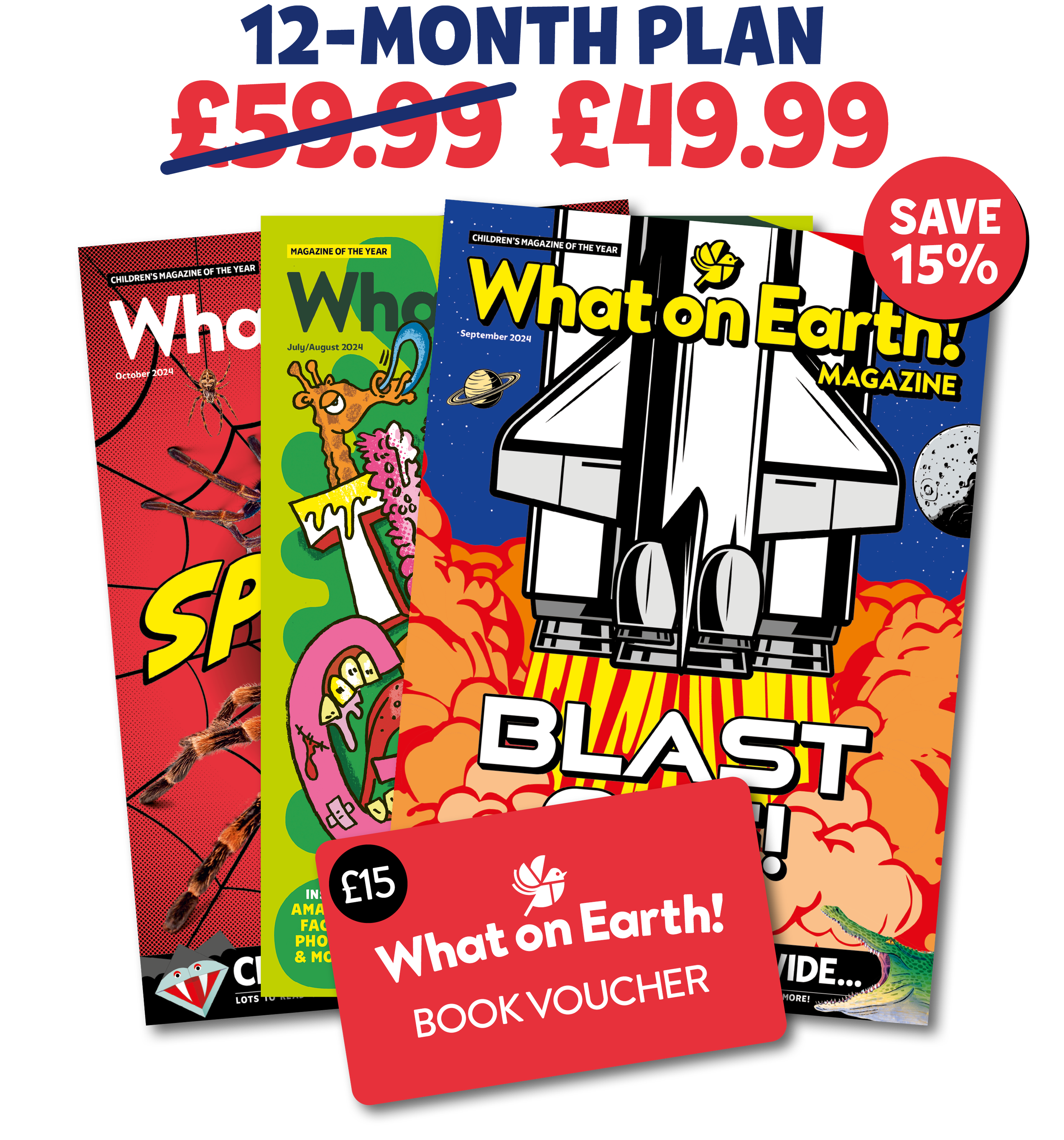 Winback Gift voucher 2024 15pc 12 Month.png