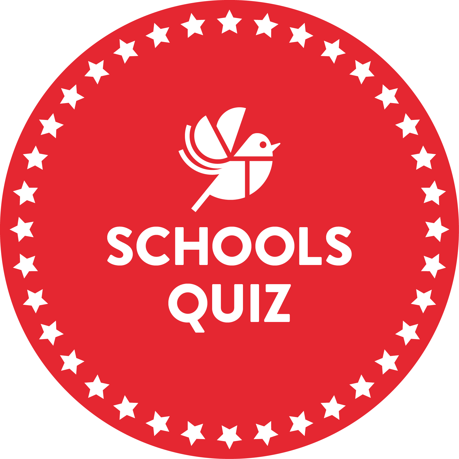 What On Earth Magazine Schools Club What On Earth Magazine what-on-earth-magazine-schools-club-what-on-earth-magazine