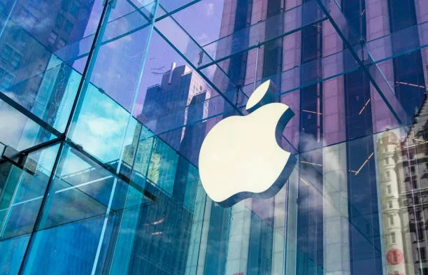 What You Need to Know from Apple’s WWDC 2025