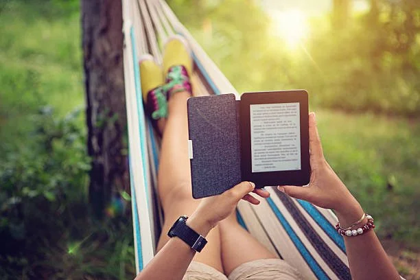 Steps to Achieve Tech Freedom This Summer