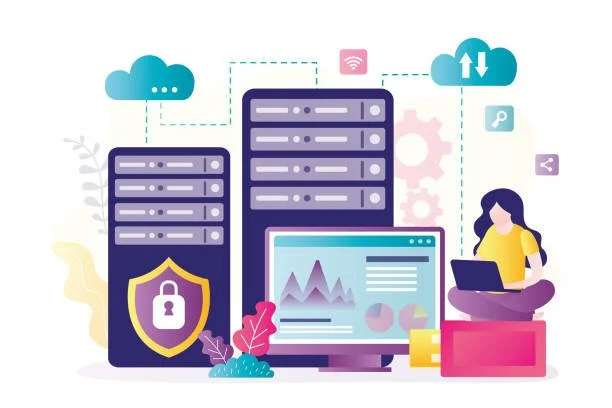 3 Easy Ways to Back Up Your Data (Before It’s Too Late)