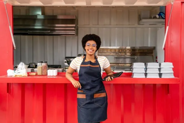 Safety Isn’t Just for Home — Protect Your Business Tech Too
