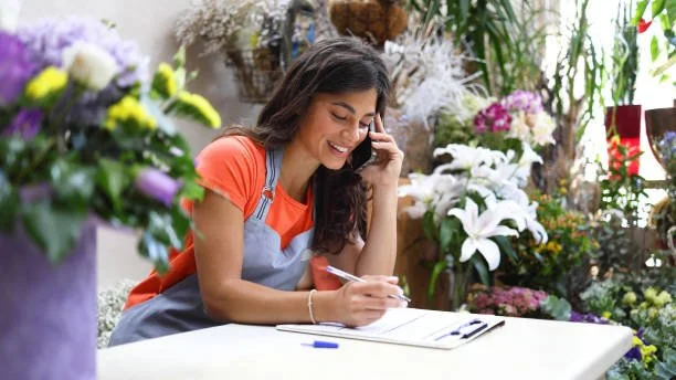 Why Small Businesses Need Managed IT Support