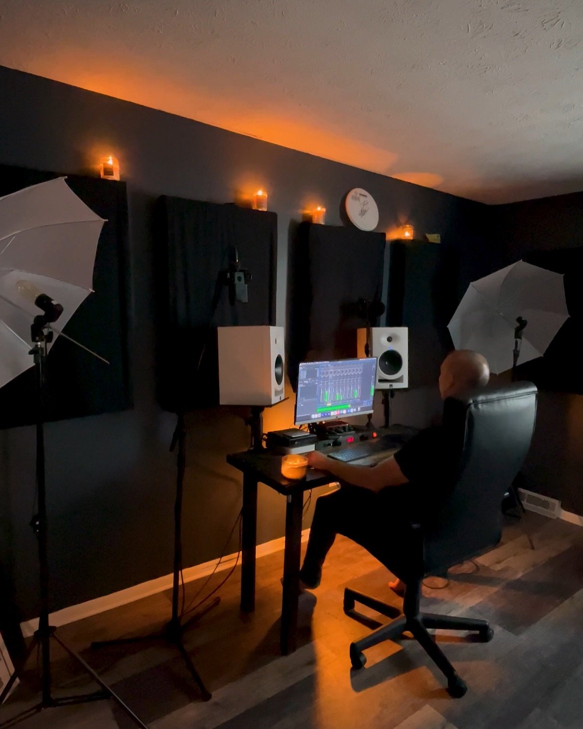 Why You Should Never Share Your Pricing Before Talking To The Client