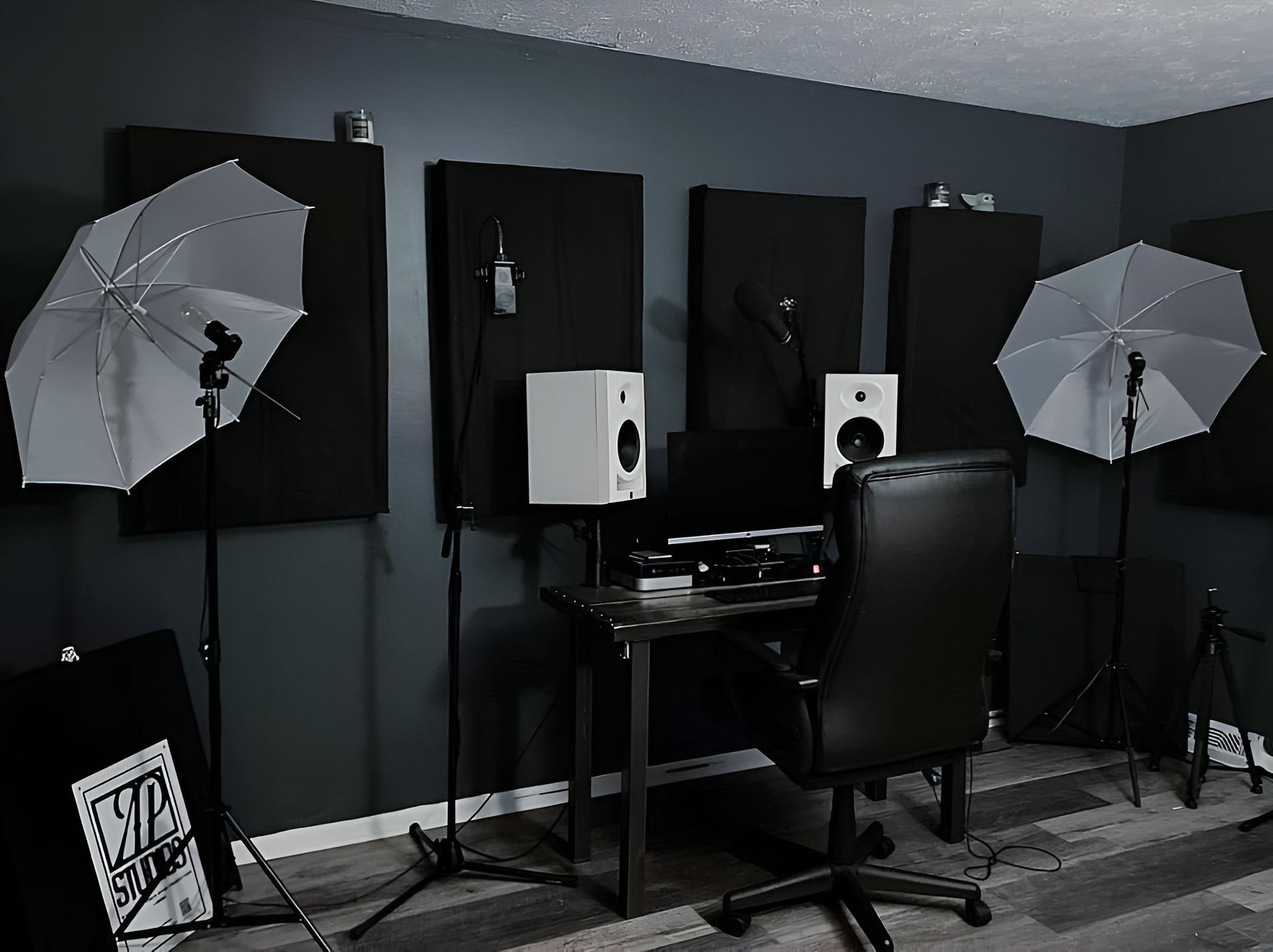 5 Mixing Lessons I Wish I’d Learned Sooner