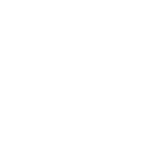 AP Studios