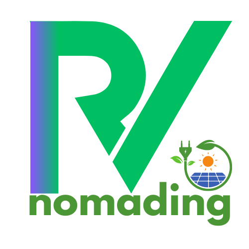 RV Nomading