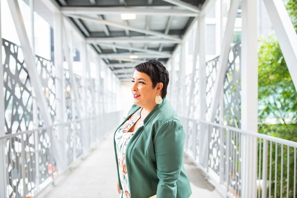 Here's the thing about buying a house- as your real estate agent I have to really get to know you. I have to ask you one million questions and find out what you like. I need to know what drives you crazy and what kind of personality you have. Once I 