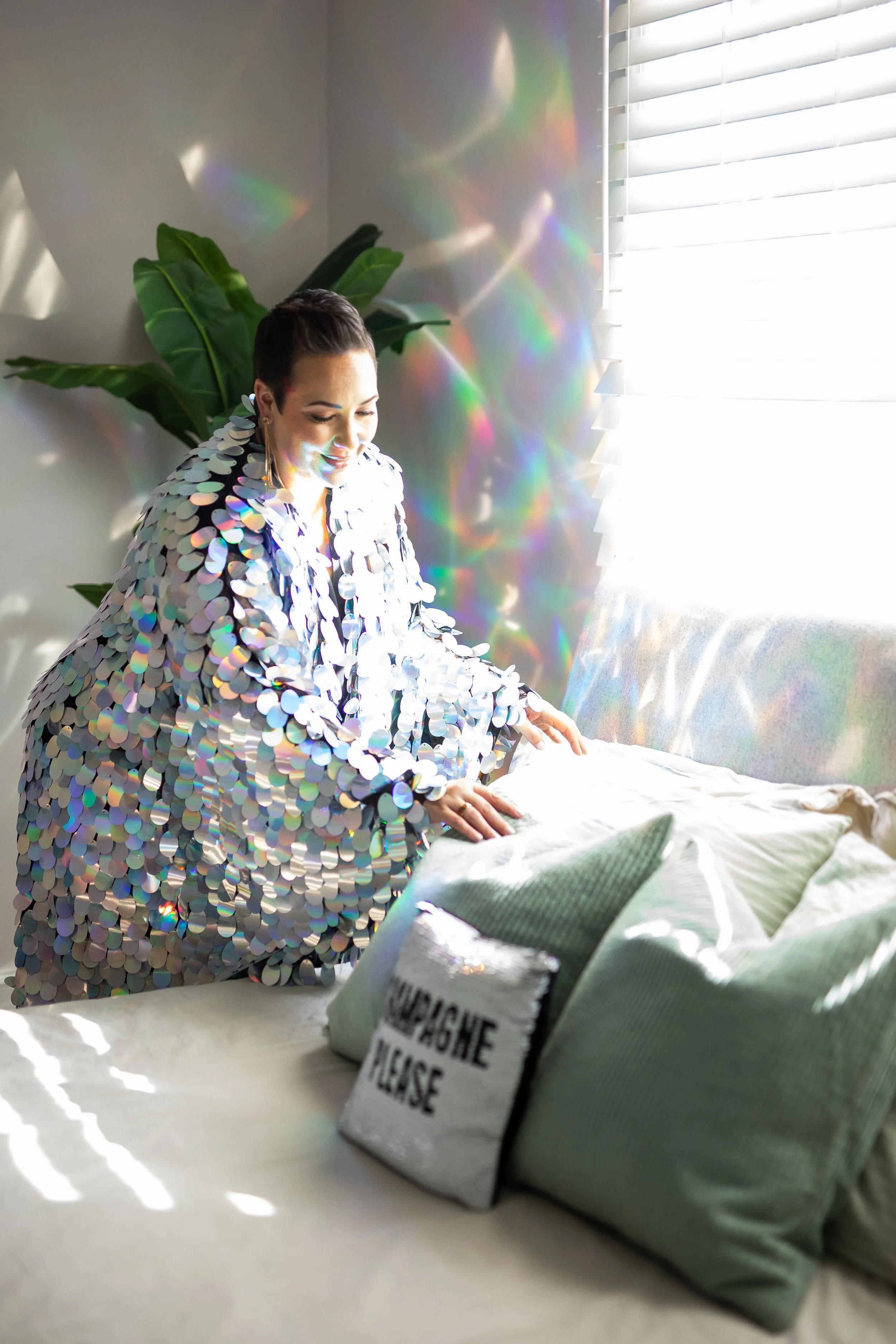 CrystalSalazar-65.jpg