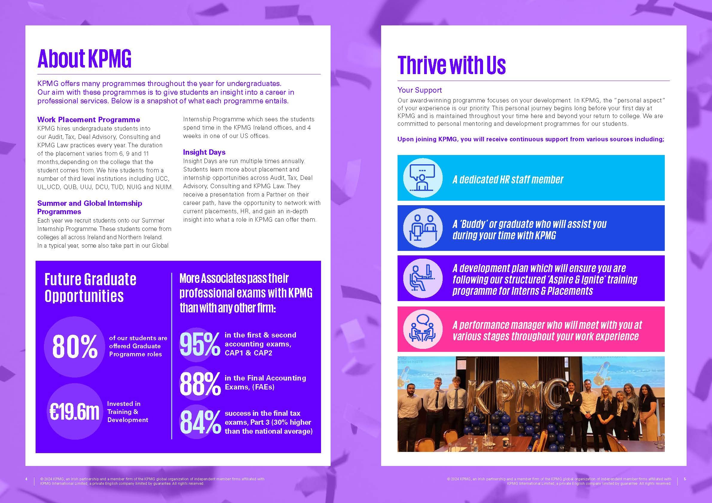 10306_SP Offer Booklet_V20_Page_03.jpg