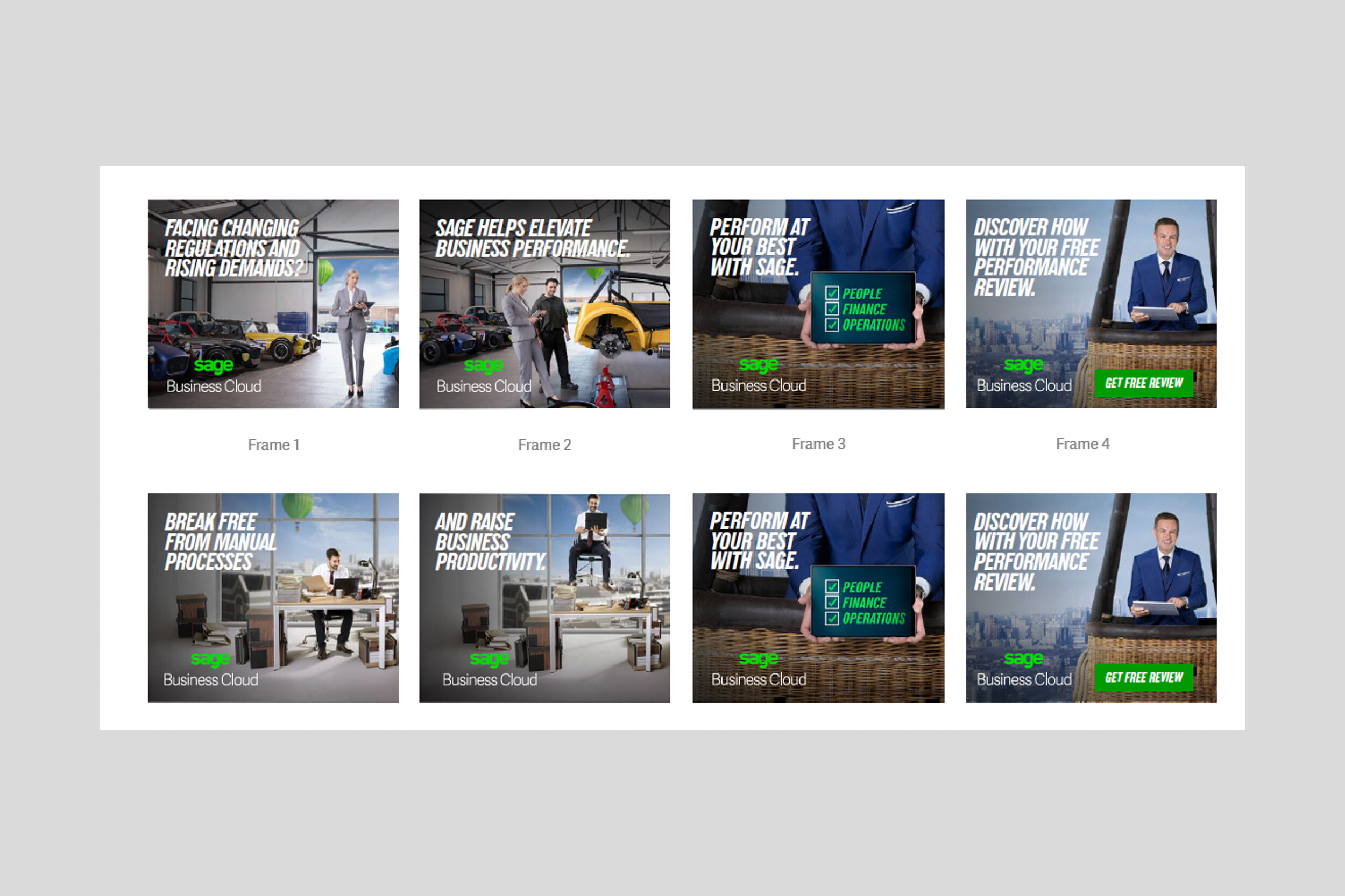 elevate-site-images5.jpg