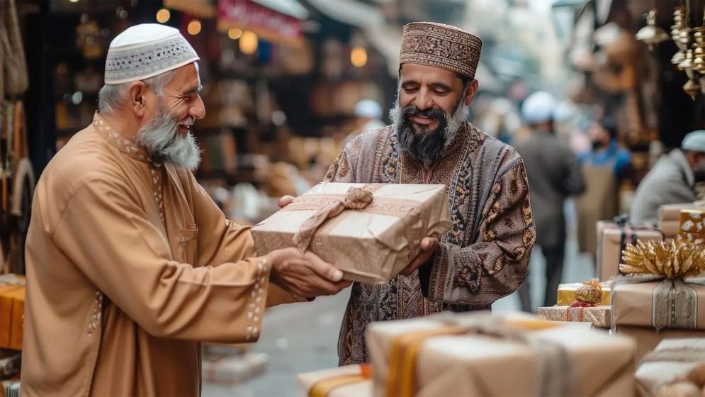Complete Guide to Choosing a Zakat Foundation in Mardan
