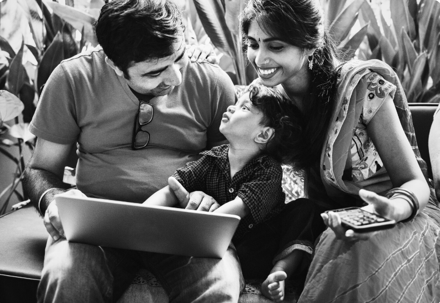 Positive Parenting Program in Peshawar | Transform Child Behavior Effectively
