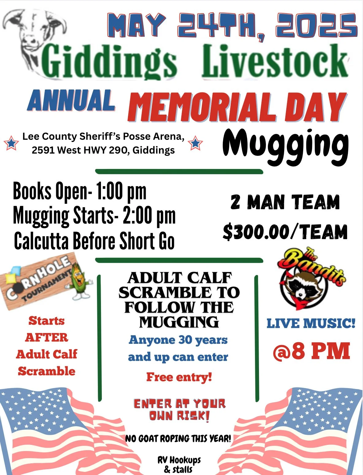 GLC 2025 Mugging Flyer.JPG