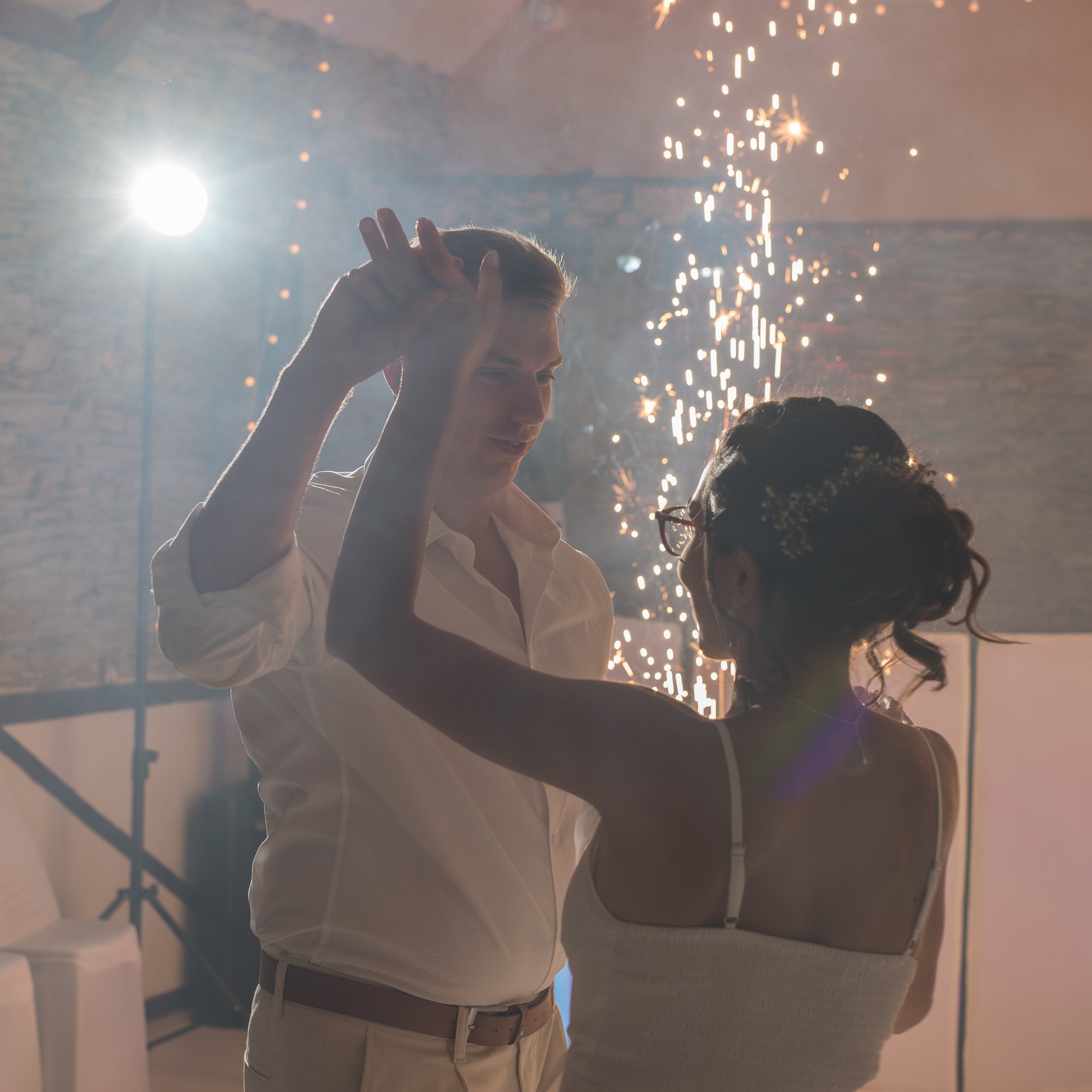 20250705-AubeJectif-Mariage Julie et Thibault-548.jpg