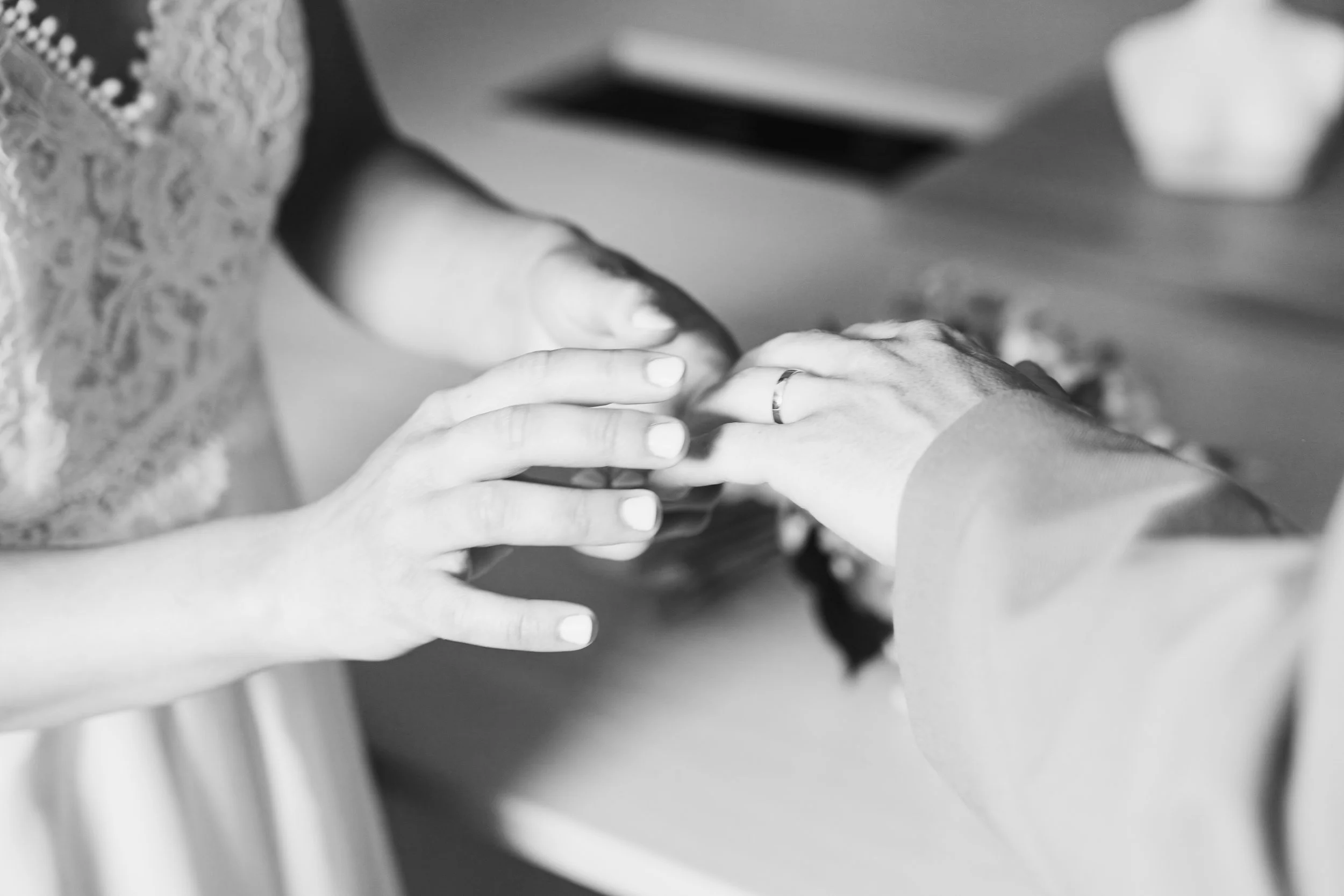 20250705-AubeJectif-Mariage Julie et Thibault-127.jpg