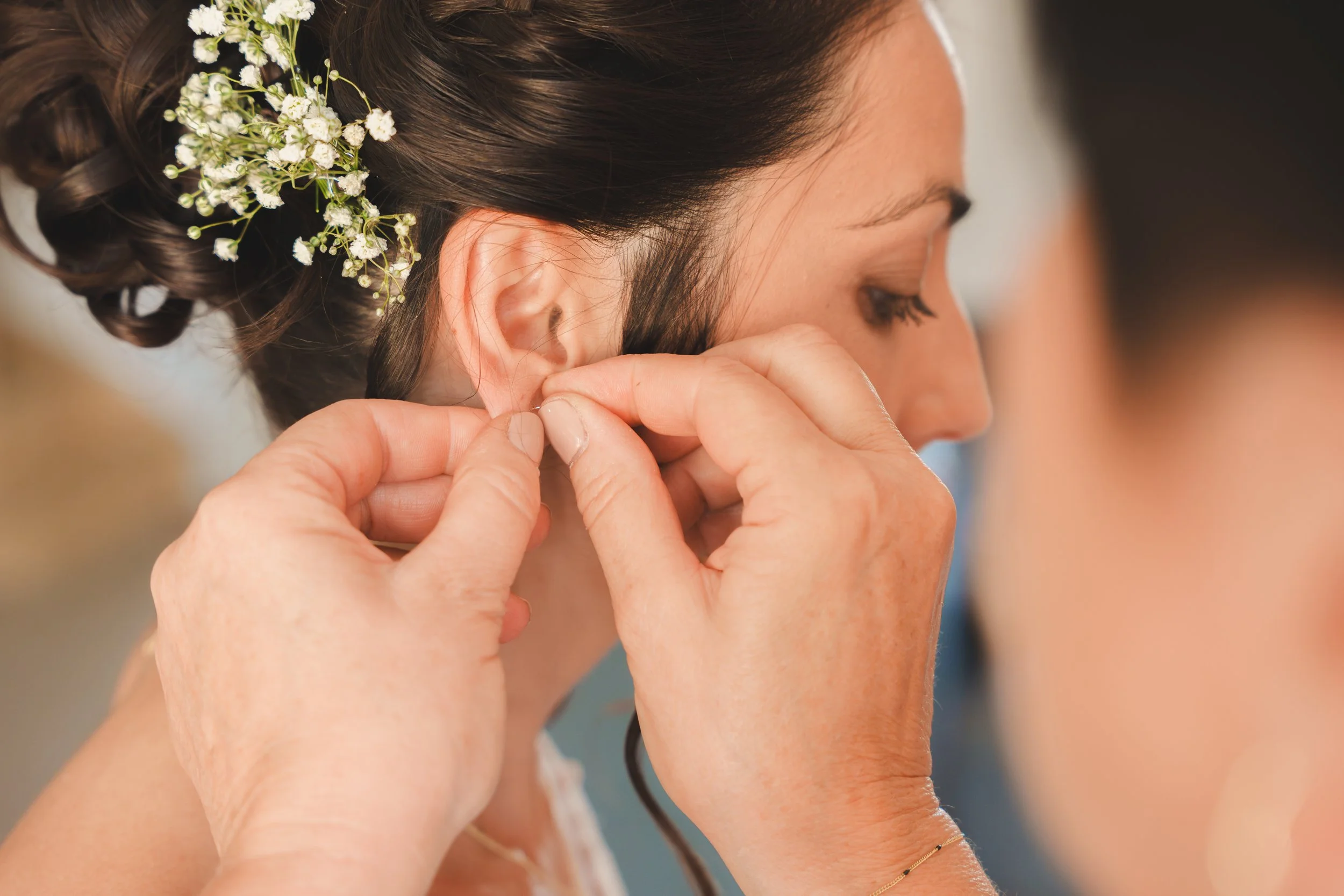 20250705-AubeJectif-Mariage Julie et Thibault-37.jpg
