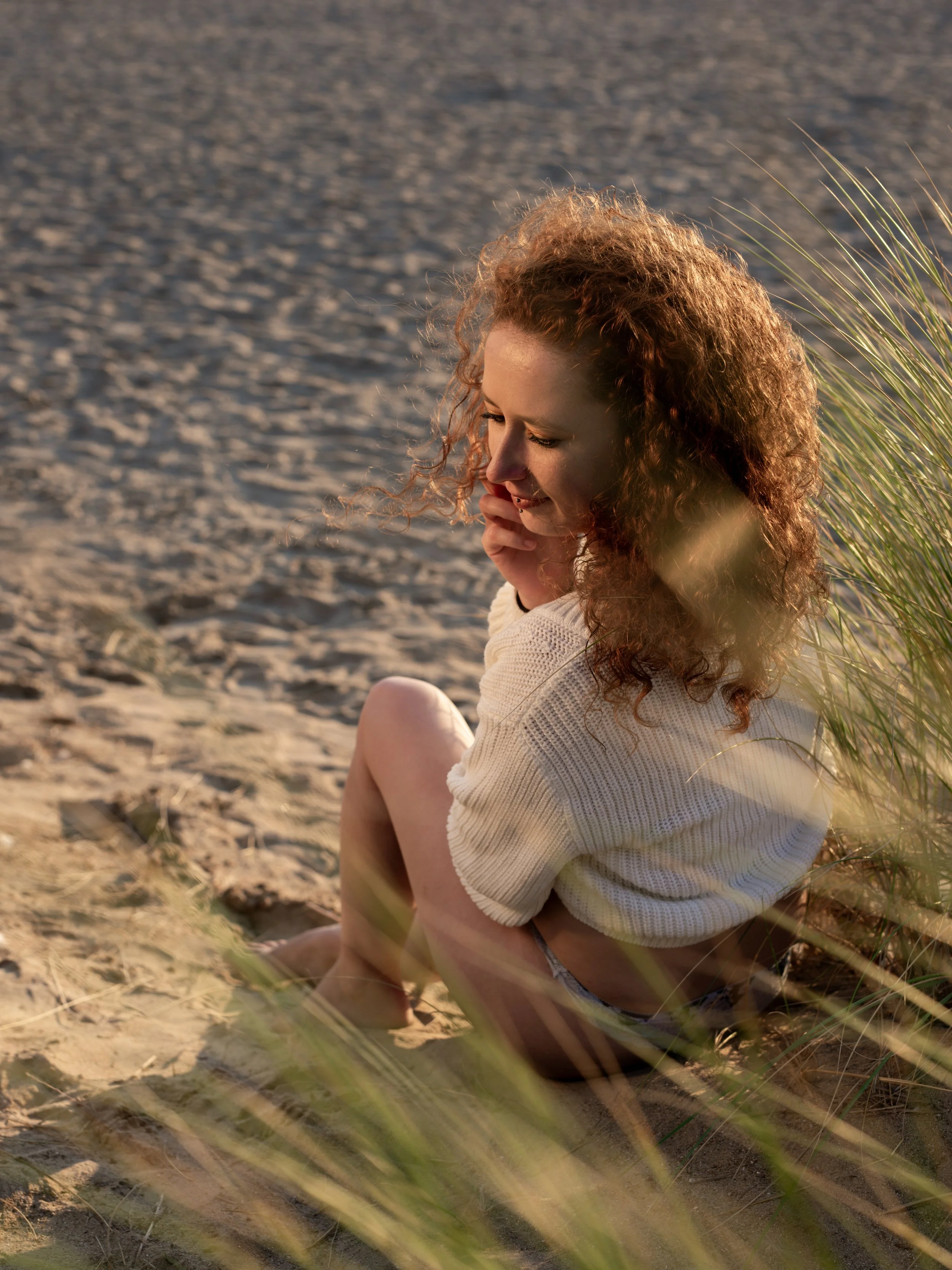 2021-09-10-Aubejectif-post summer b.jpg