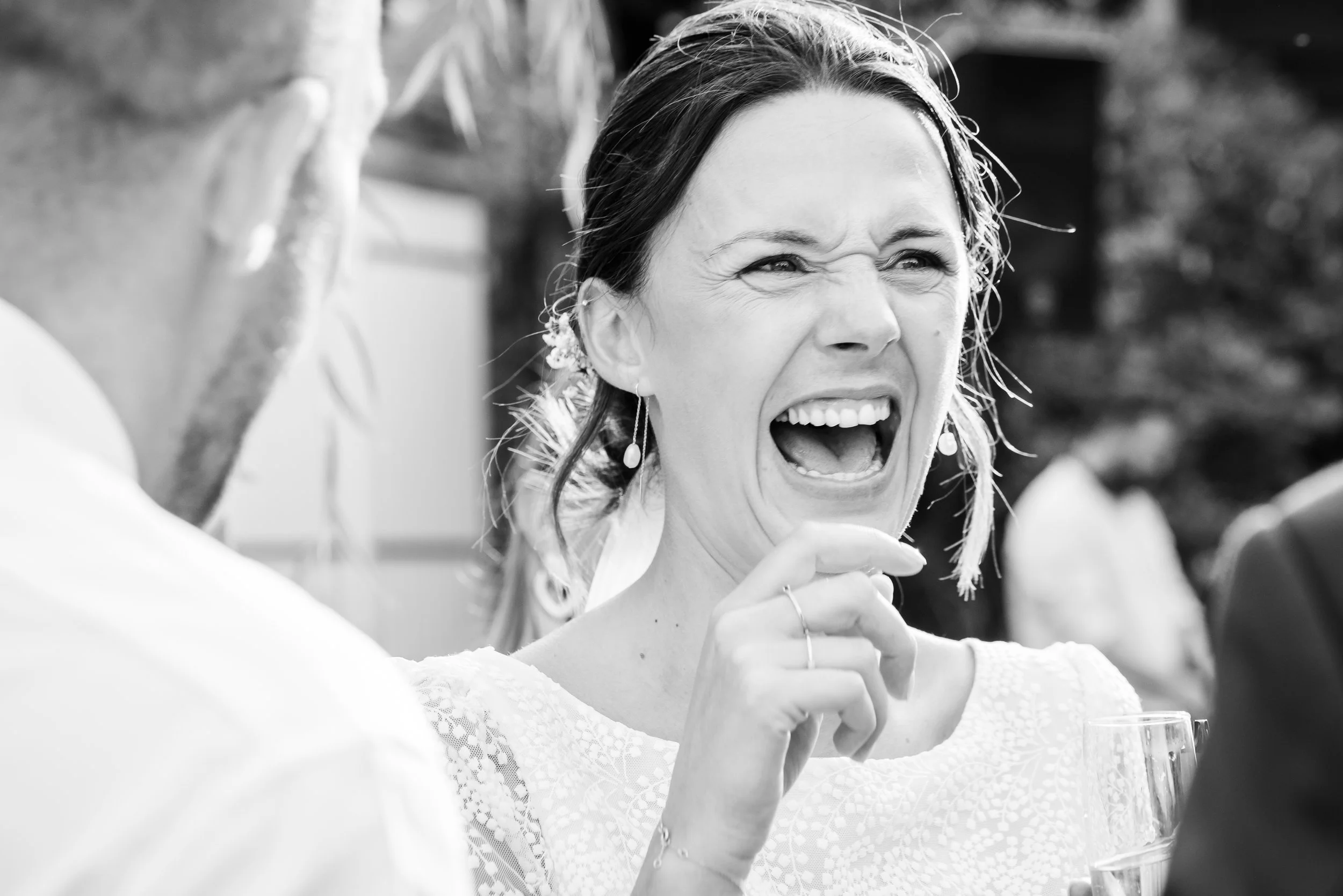 02092023-AubeJectif-Mariage Noémie et Antoine-Vin d'honneur-partie3-79.JPG
