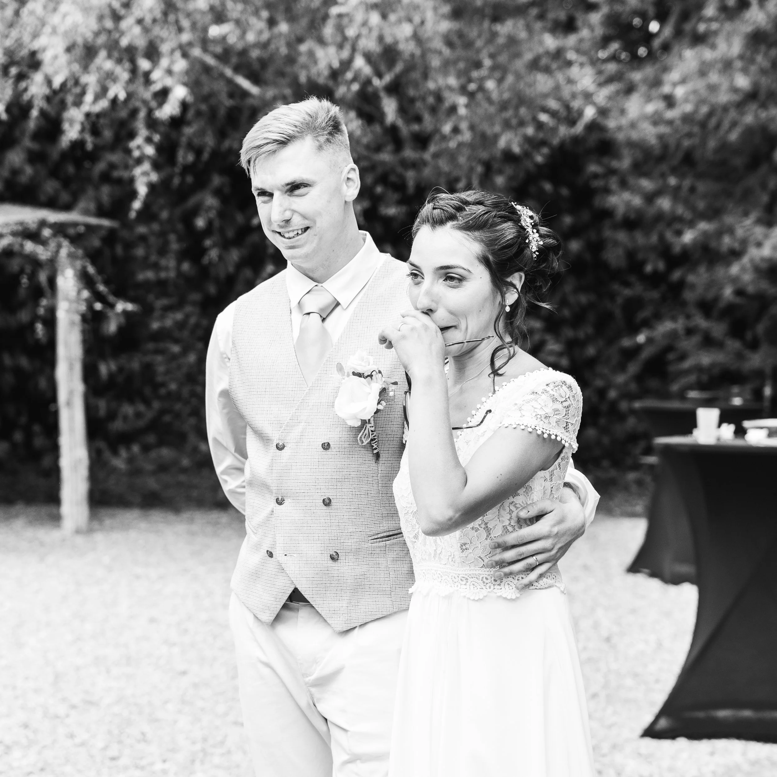 20250705-AubeJectif-Mariage Julie et Thibault-417.jpg