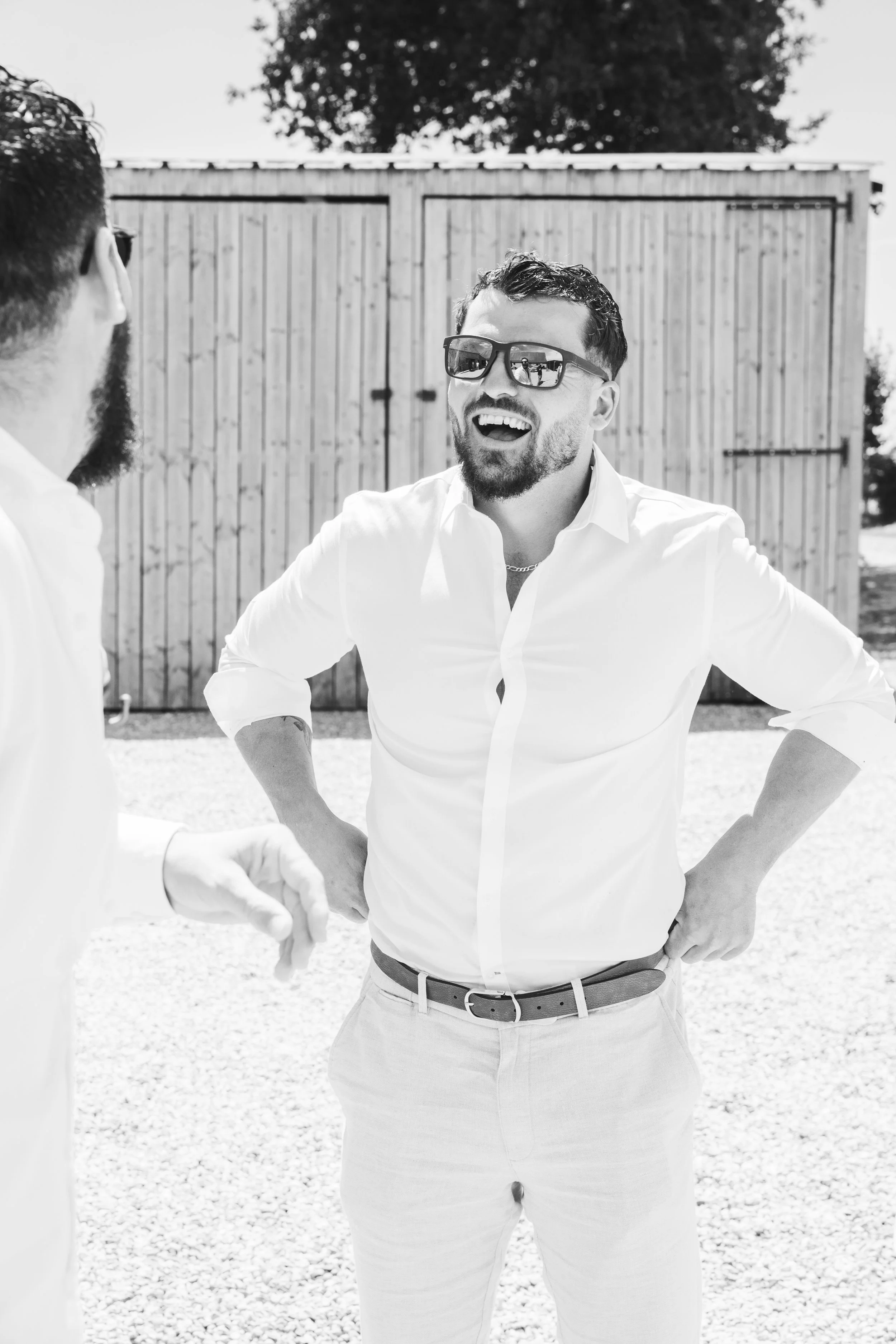 20250705-AubeJectif-Mariage Julie et Thibault-46.jpg