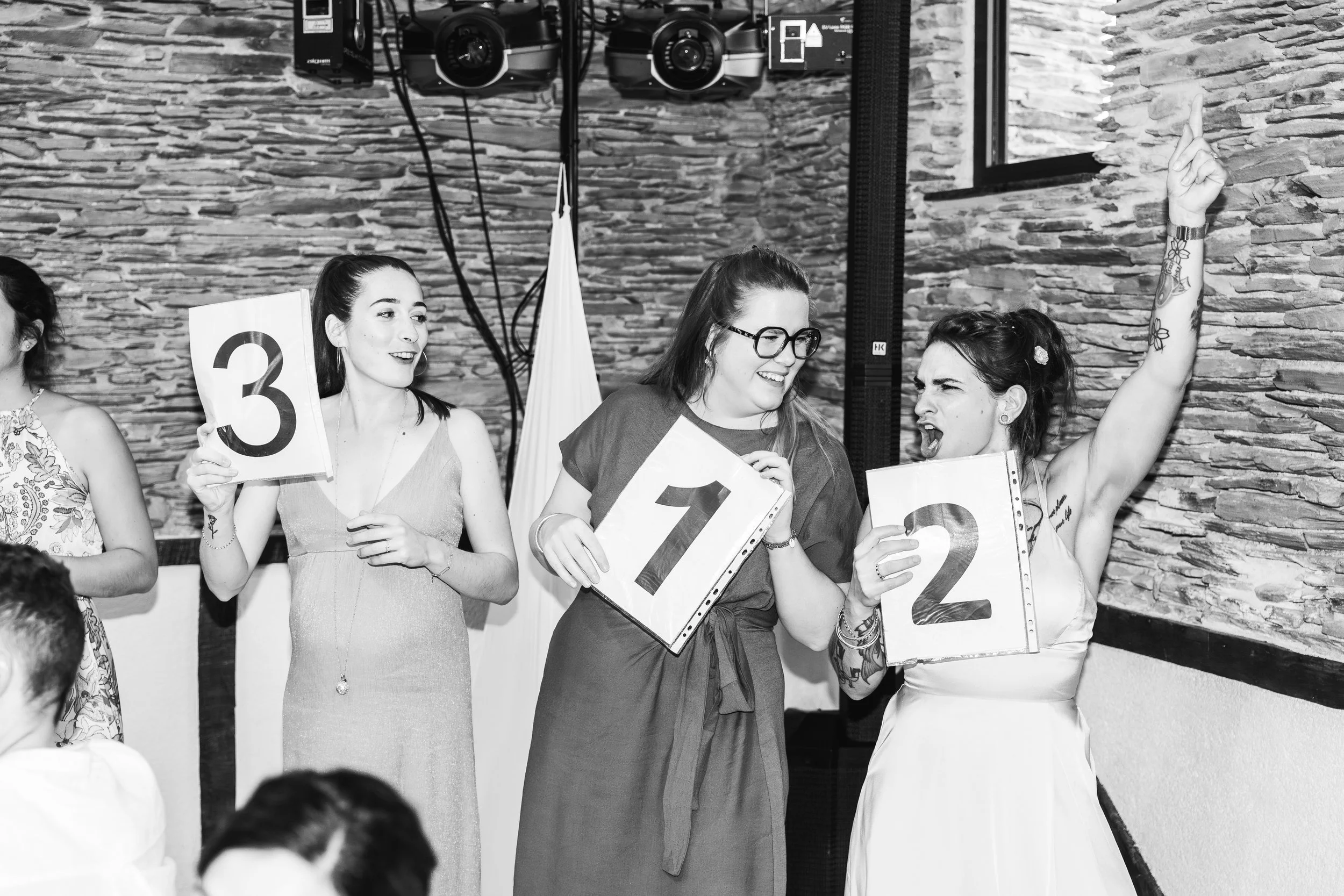 20250705-AubeJectif-Mariage Julie et Thibault-481.jpg