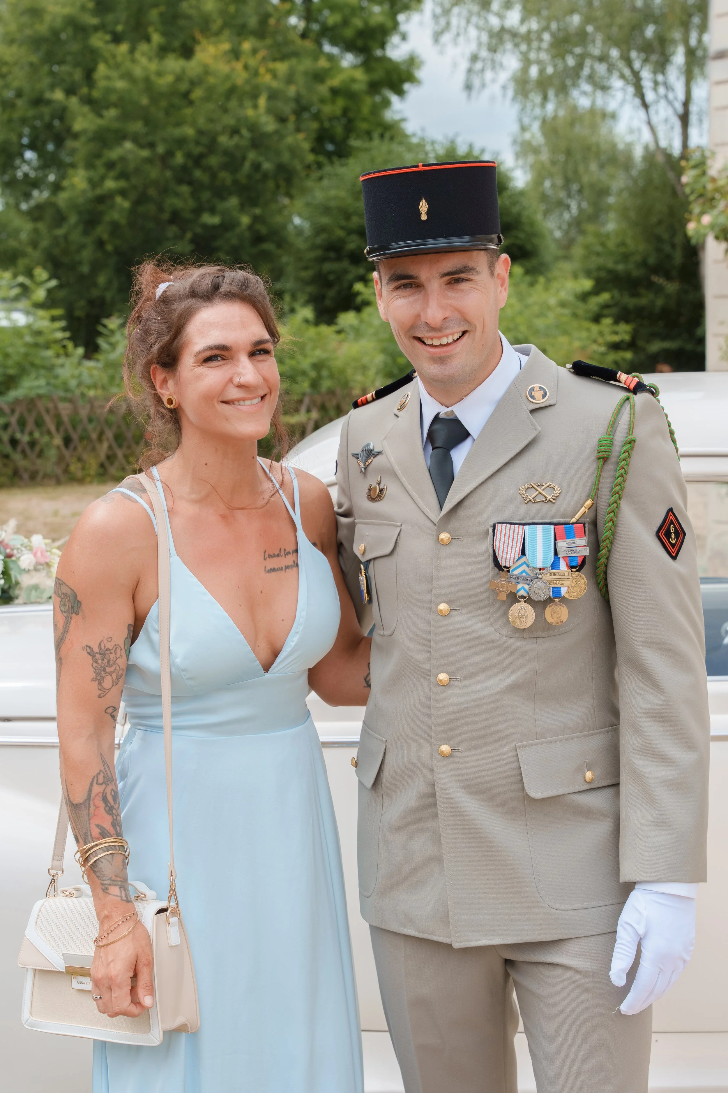 20250705-AubeJectif-Mariage Julie et Thibault-213.jpg