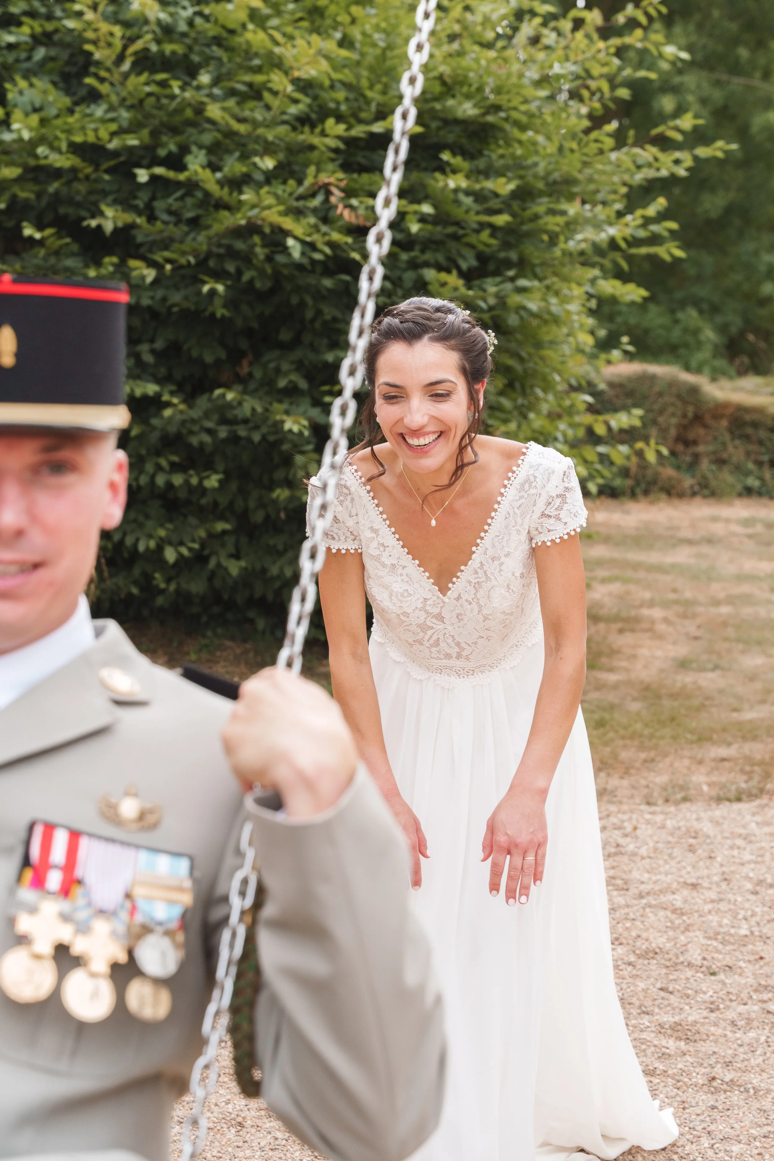 20250705-AubeJectif-Mariage Julie et Thibault-228.jpg