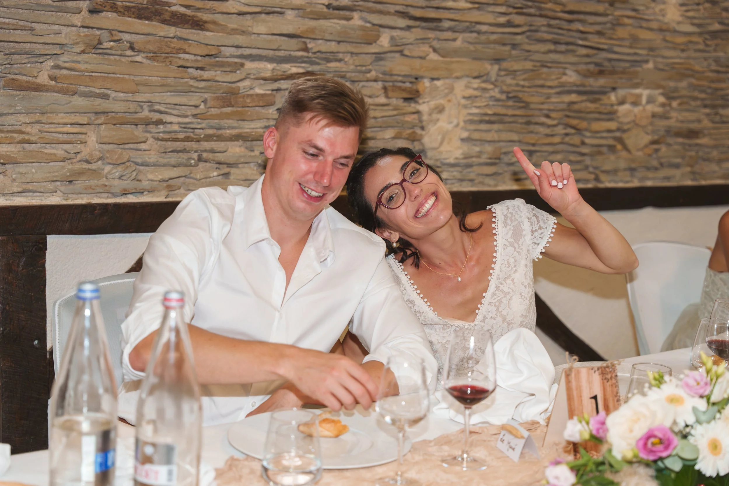 20250705-AubeJectif-Mariage Julie et Thibault-478.jpg
