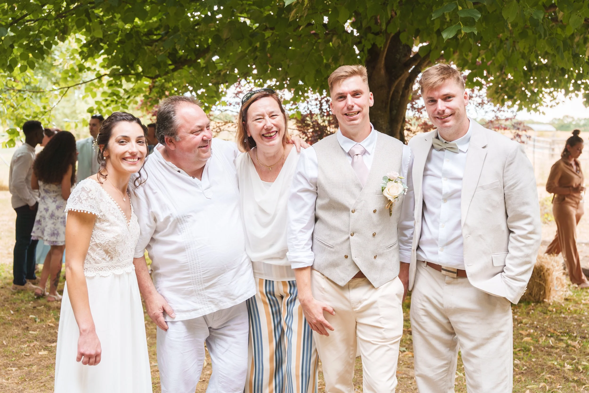 20250705-AubeJectif-Mariage Julie et Thibault-325.jpg