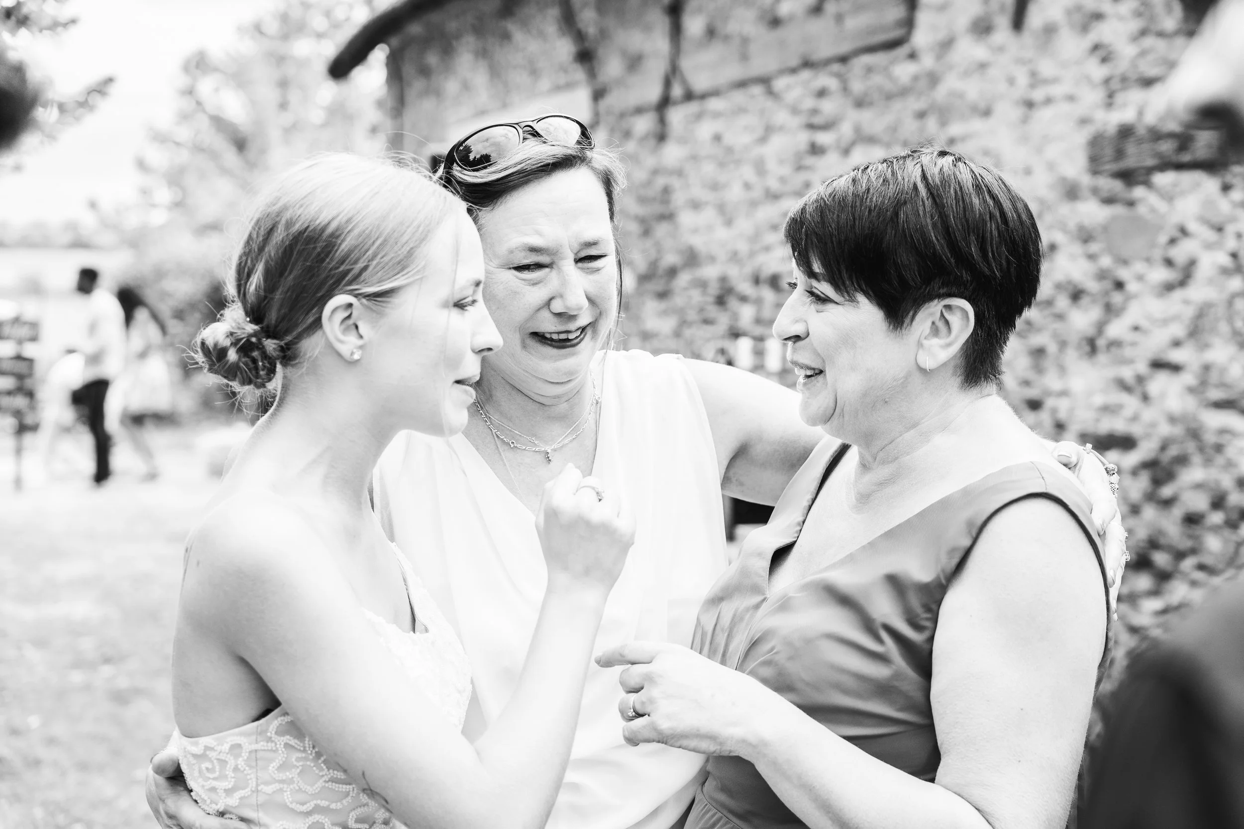 20250705-AubeJectif-Mariage Julie et Thibault-428.jpg