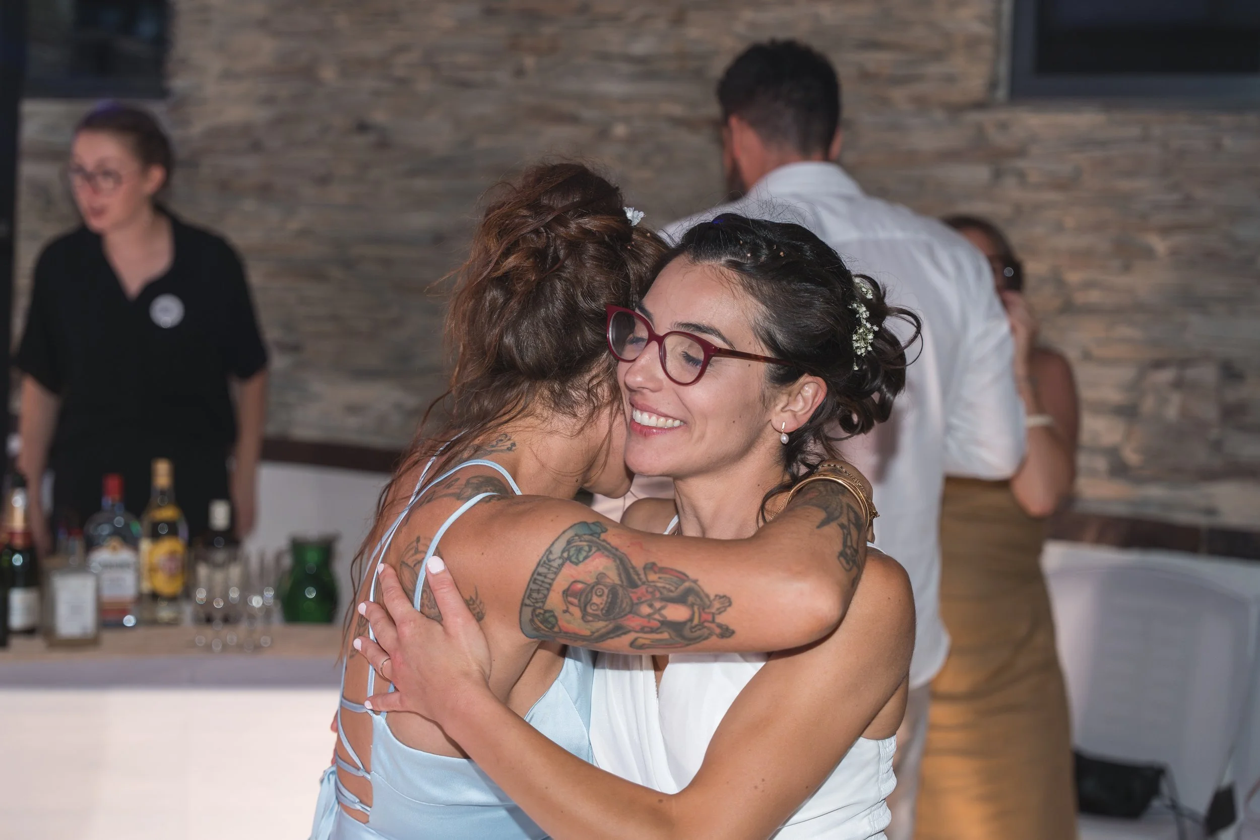 20250705-AubeJectif-Mariage Julie et Thibault-597.jpg