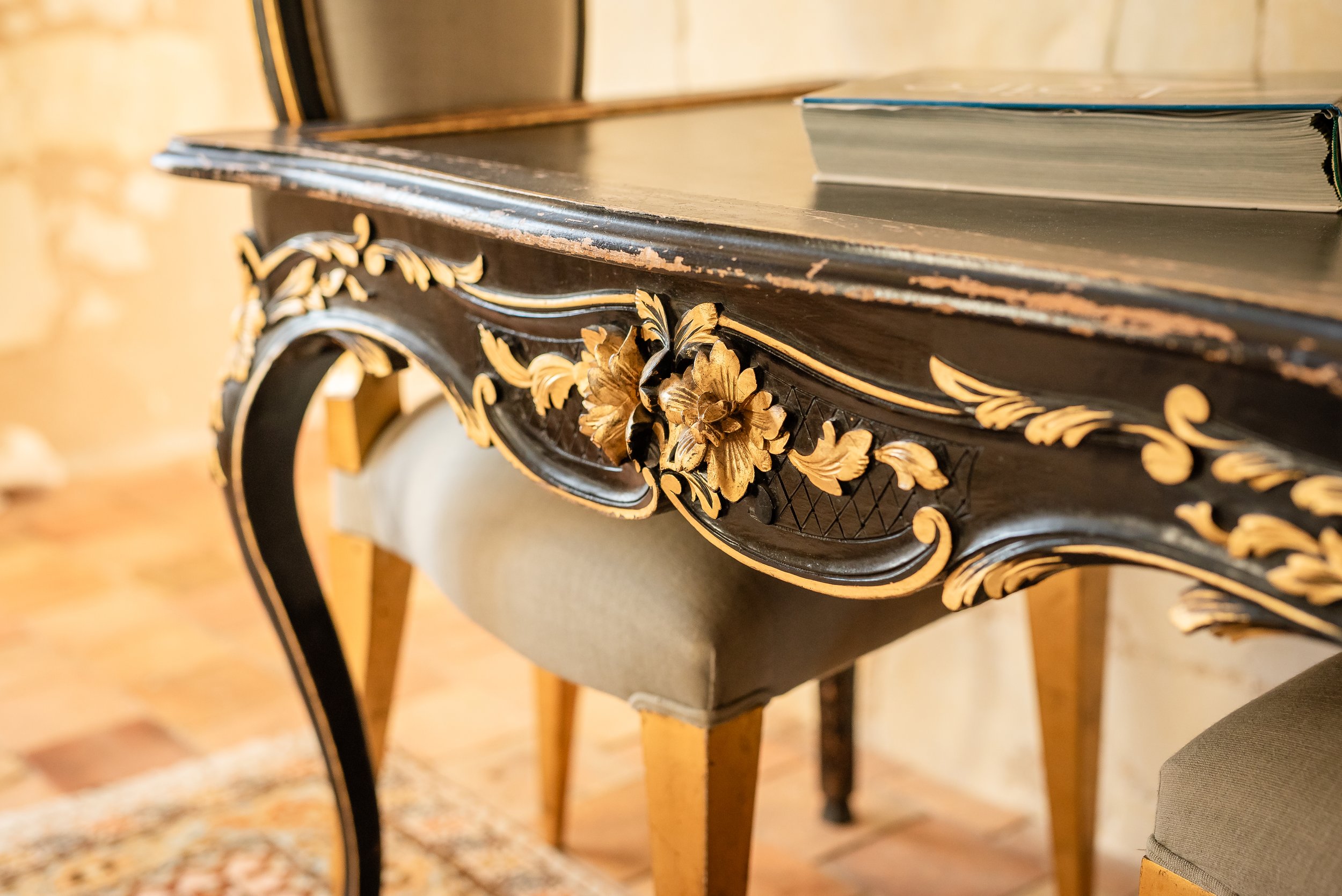 20241012-AubeJectif-Mariage Julie et Loïck-47.JPG