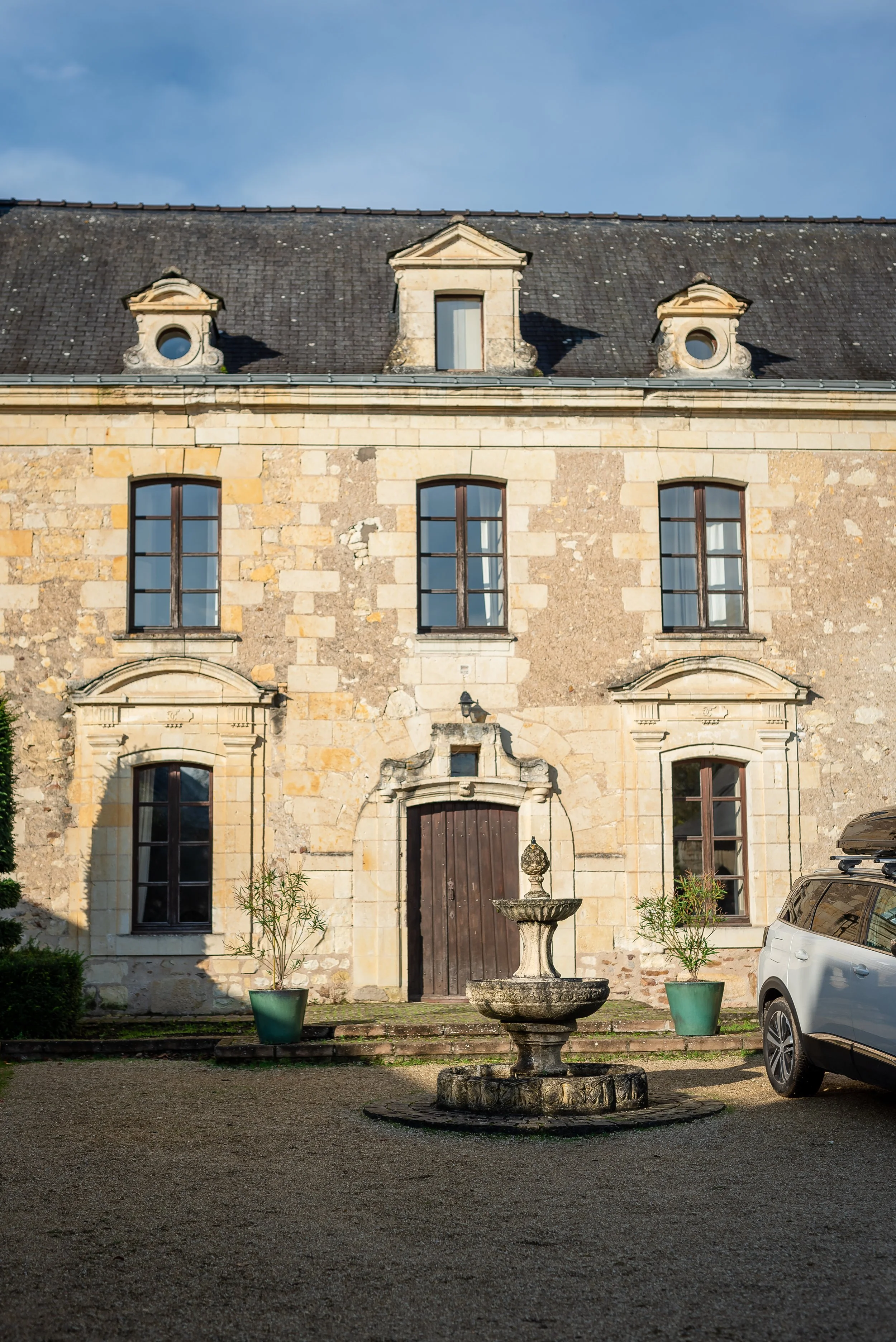 20241012-AubeJectif-Mariage Julie et Loïck-50.JPG