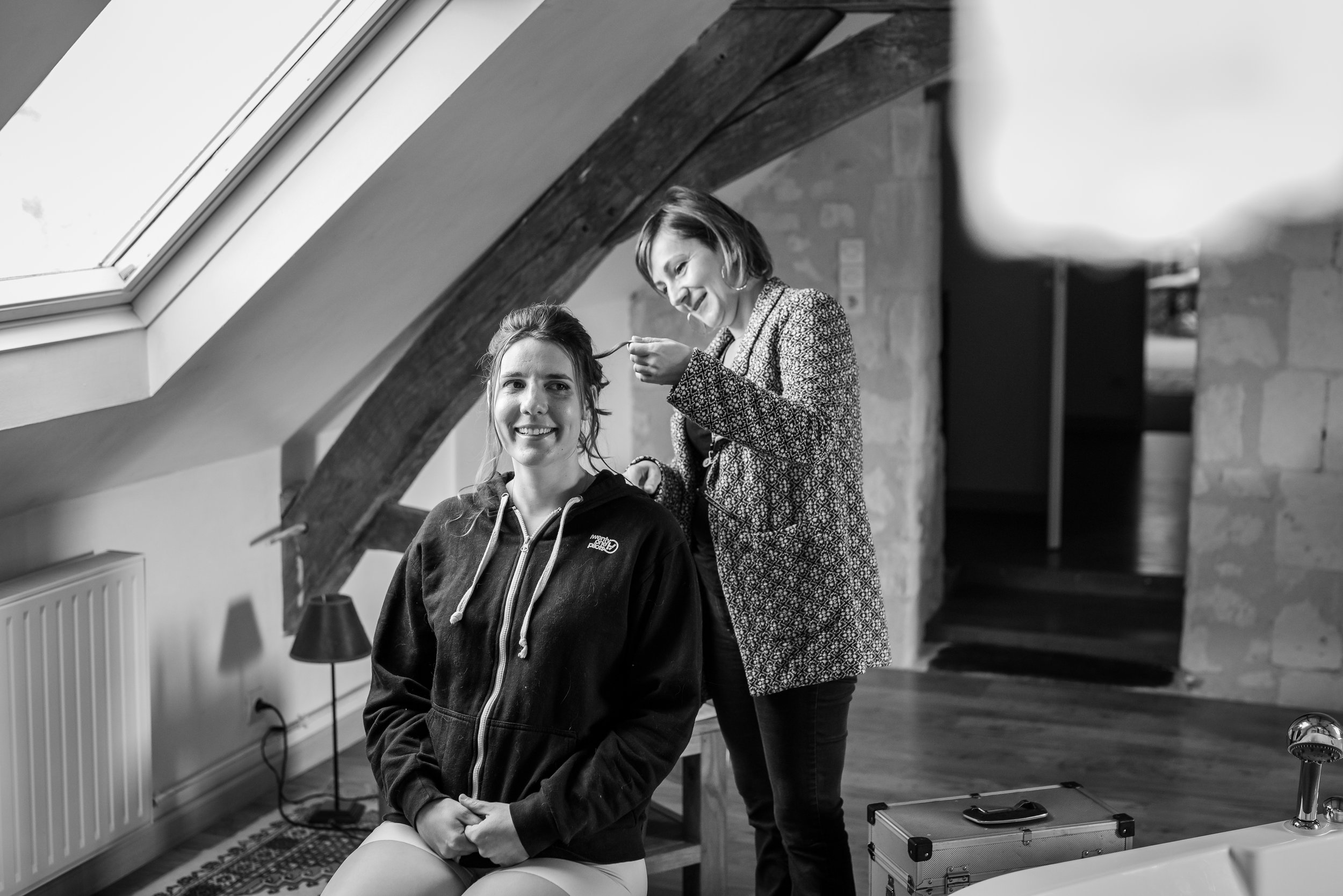 20241012-AubeJectif-Mariage Julie et Loïck-55.JPG