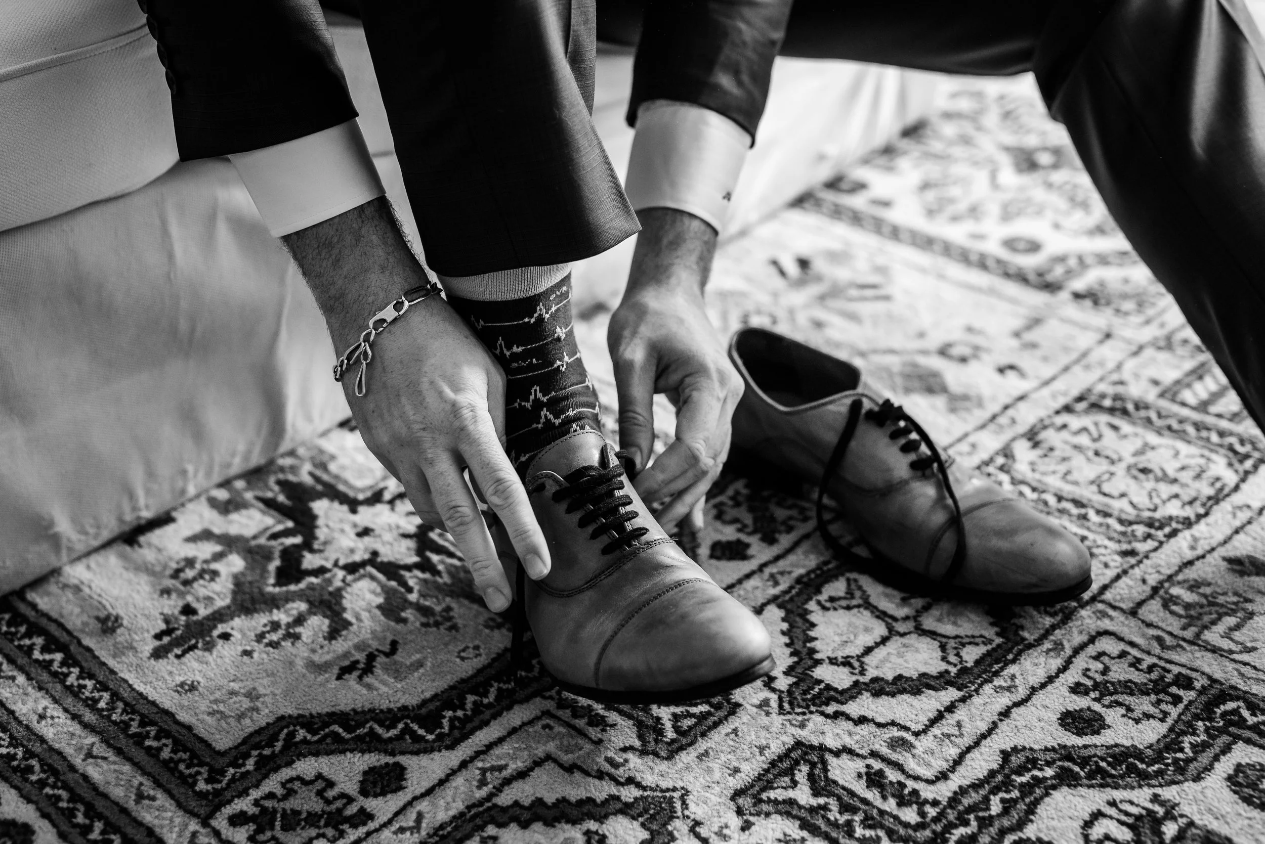 20241012-AubeJectif-Mariage Julie et Loïck-134.JPG