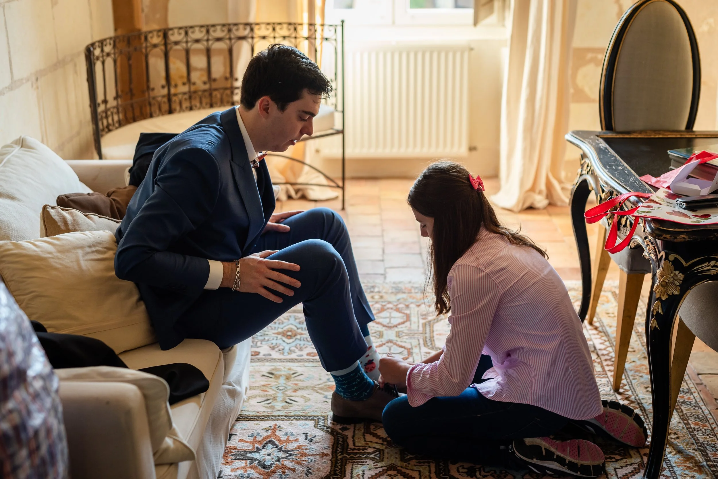 20241012-AubeJectif-Mariage Julie et Loïck-146.JPG