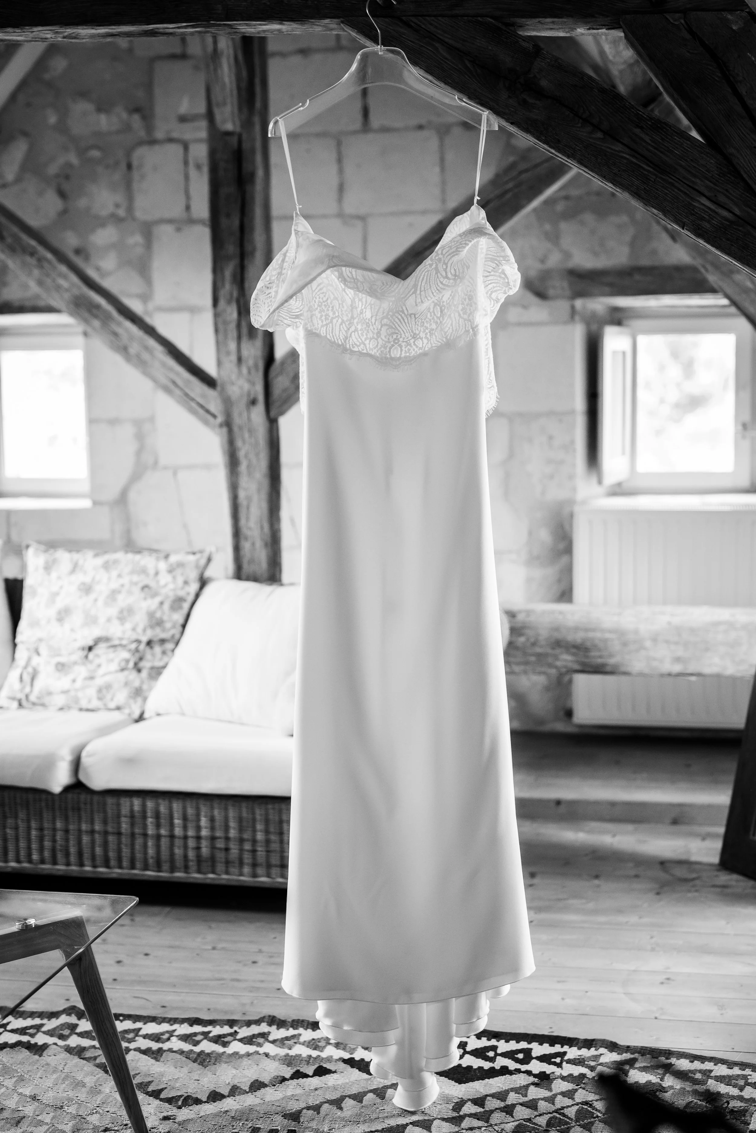 20241012-AubeJectif-Mariage Julie et Loïck-153.JPG