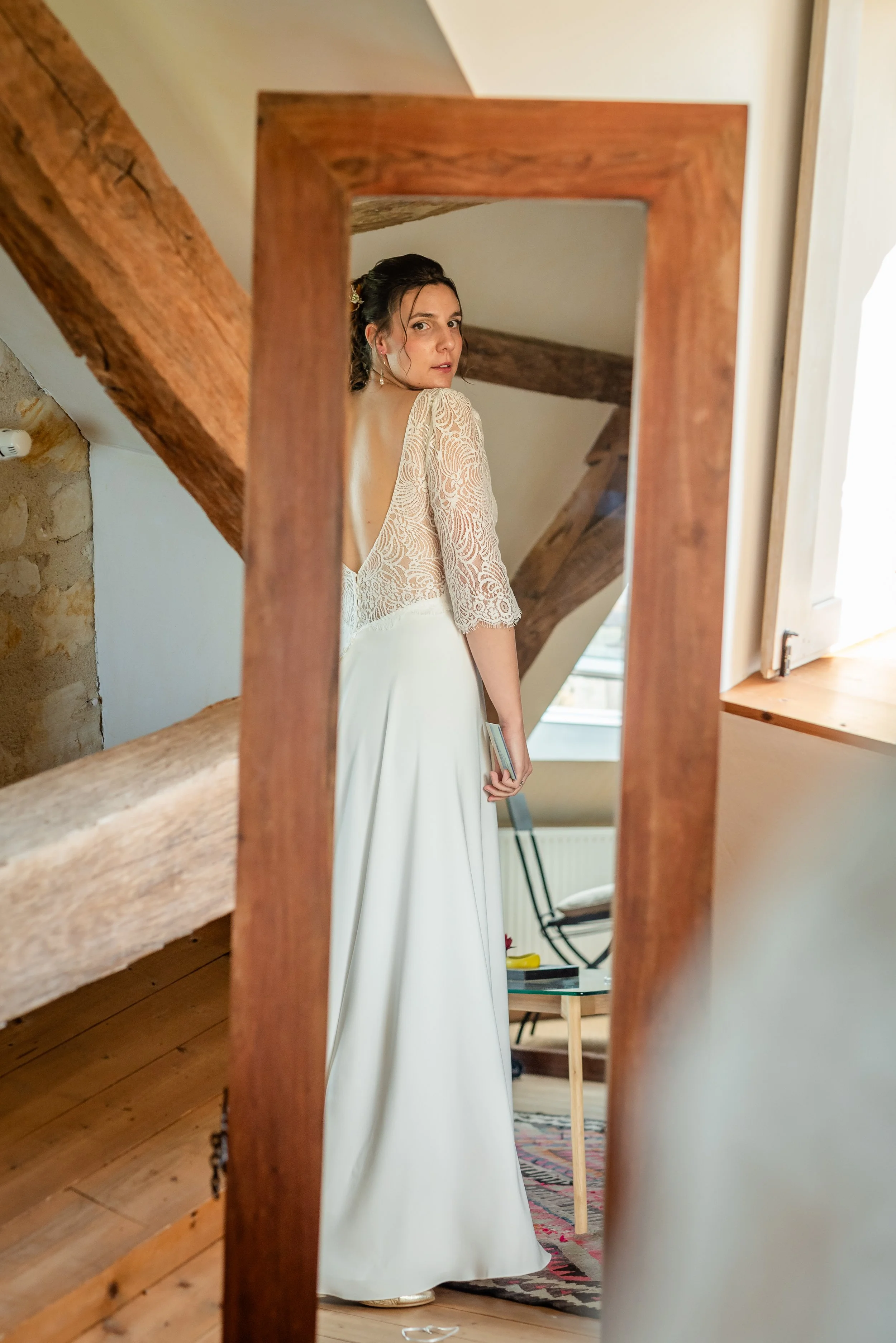 20241012-AubeJectif-Mariage Julie et Loïck-182.JPG