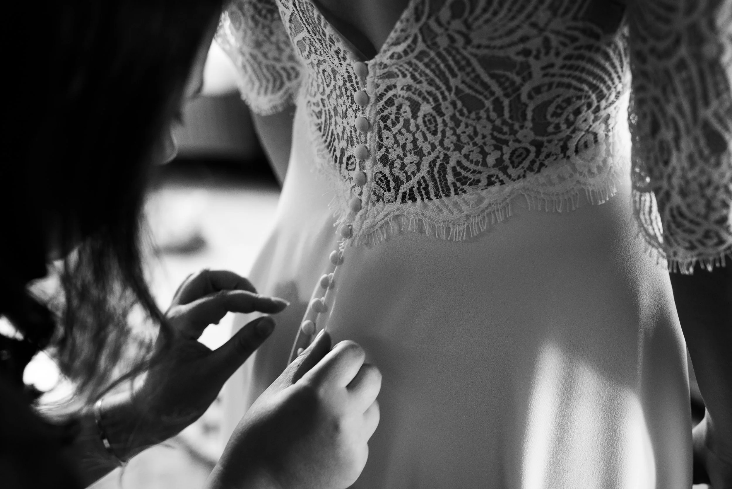 20241012-AubeJectif-Mariage Julie et Loïck-179.JPG