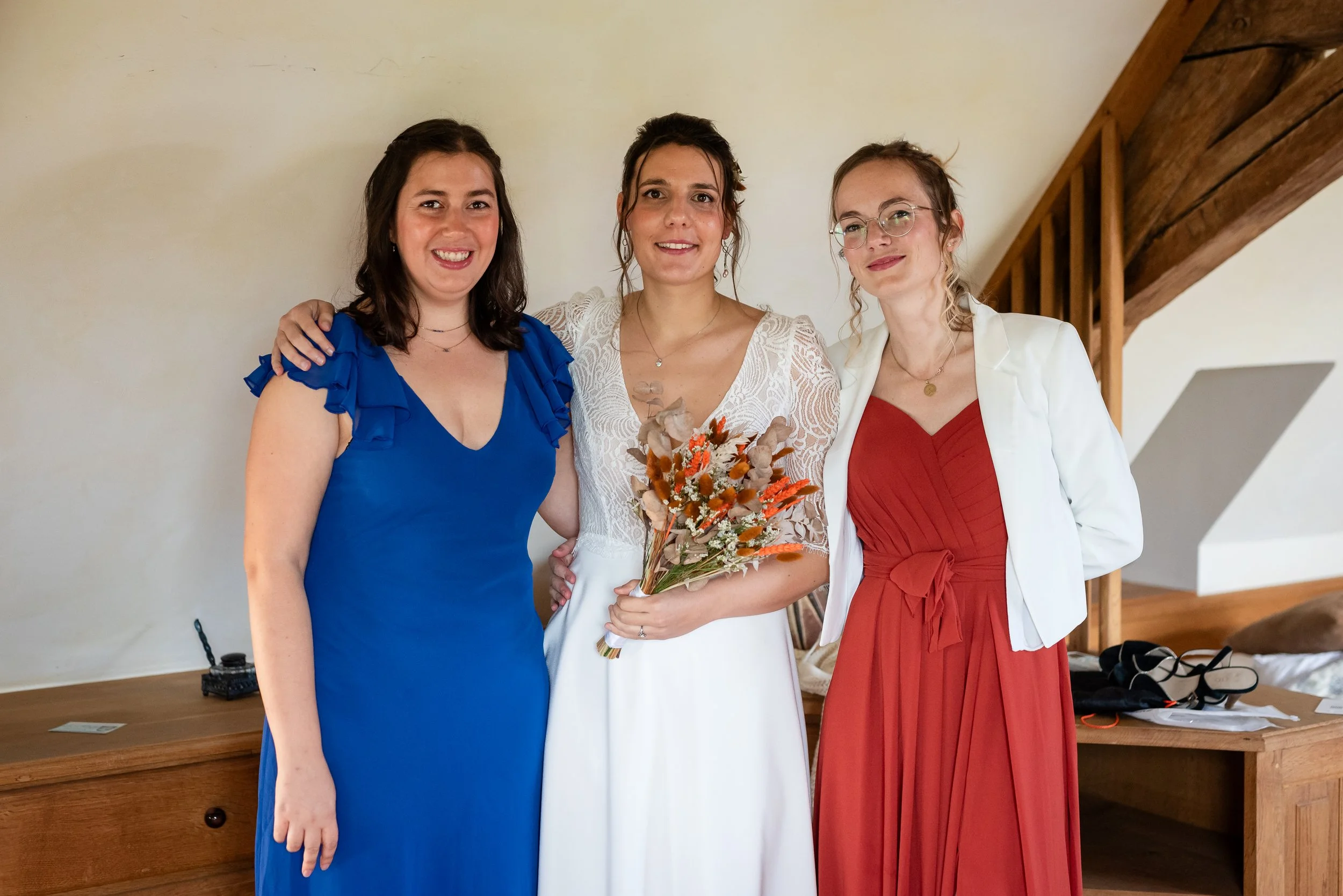 20241012-AubeJectif-Mariage Julie et Loïck-184.JPG